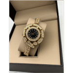 Bvlgari ladies watch
