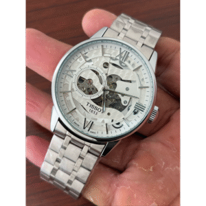 Men's TISSOT  Watch Modern Machine Automatic
