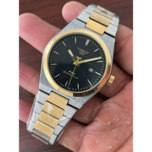Tissot PRX Men’s Watch