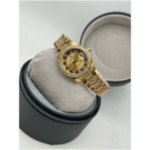 Rolex ladies watch