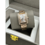 Mk ladies watch