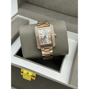 Mk ladies watch