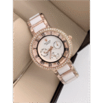 Rolex ladies watch