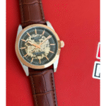 Tissot Gentleman Men's Watch
